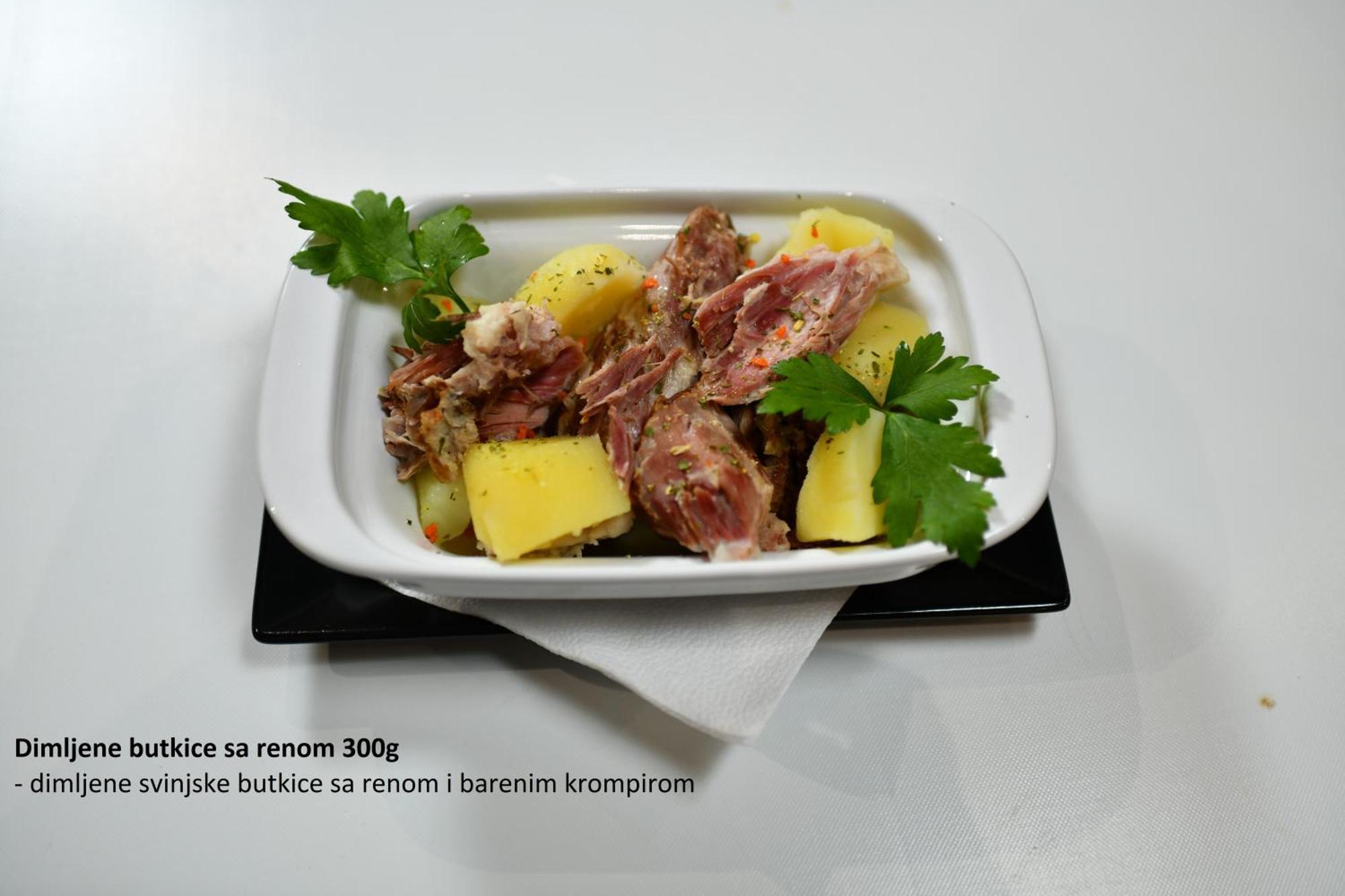 Hotel Zeneva Lux ครากูเยวัตส์ ภายนอก รูปภาพ